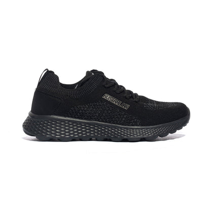 Sneakers Australian Au32m502 B001