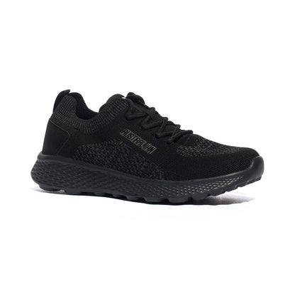 Sneakers Australian Au32m502 B001