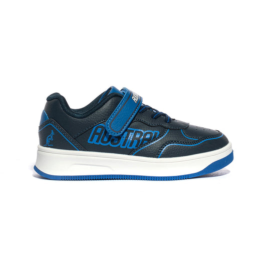 Sneakers Australian Au32p2003 A001