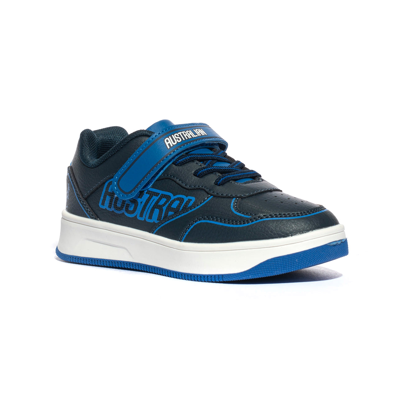 Sneakers Australian Au32p2003 A001
