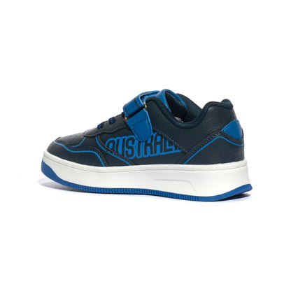 Sneakers Australian Au32p2003 A001