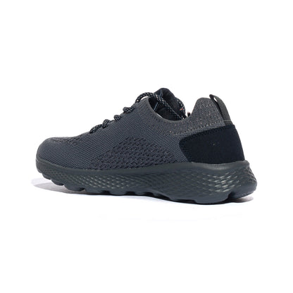 Sneakers Australian Au32w502 C001