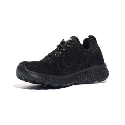 Sneakers Australian Au32w502 BC05