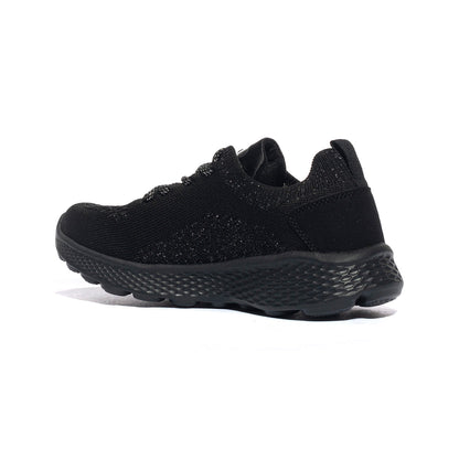 Sneakers Australian Au32w502 BC05