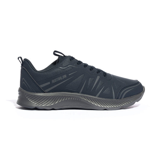 Sneakers Australian Au42m100 NAVY
