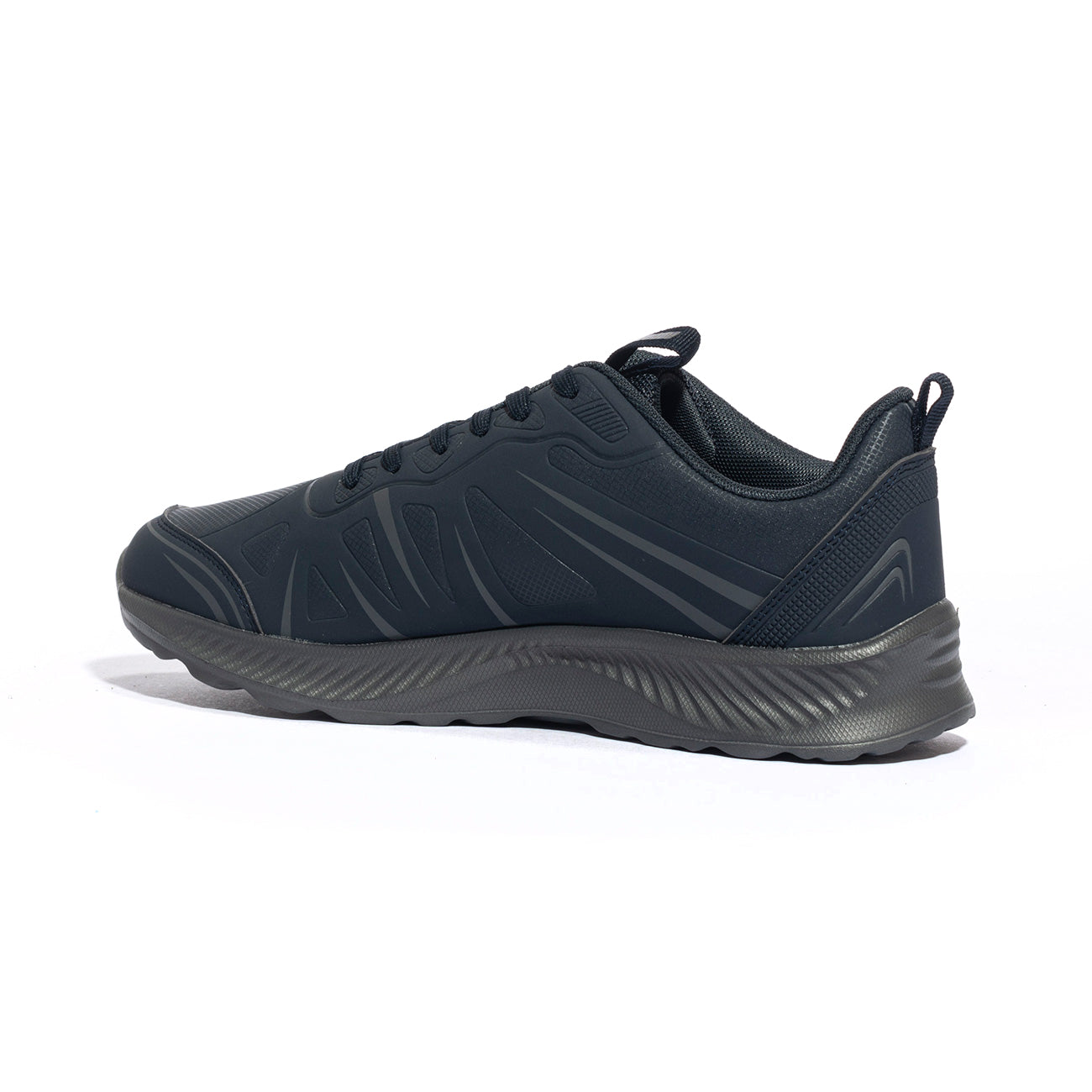 Sneakers Australian Au42m100 NAVY