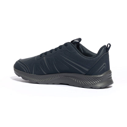 Sneakers Australian Au42m100 NAVY