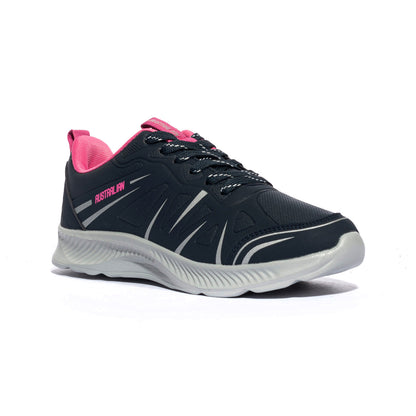 Sneakers Australian Au42w100 NAVY