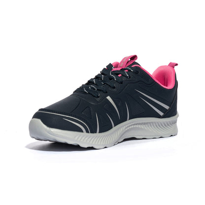 Sneakers Australian Au42w100 NAVY