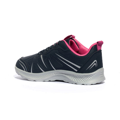 Sneakers Australian Au42w100 NAVY