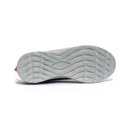 Sneakers Australian Au42w100 NAVY