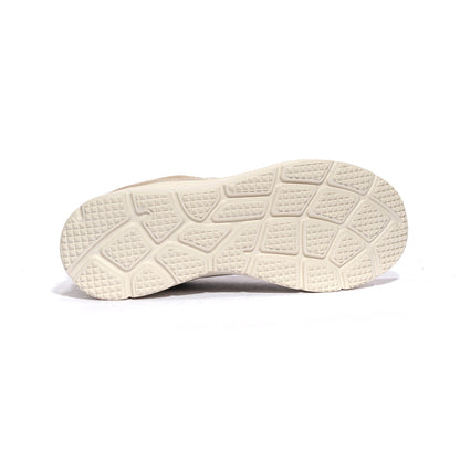 Sneakers Australian Au42w511 BEIGE