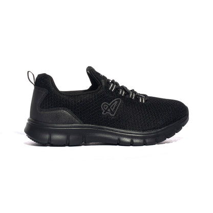 Sneakers Australian Aux2w500 BLACK