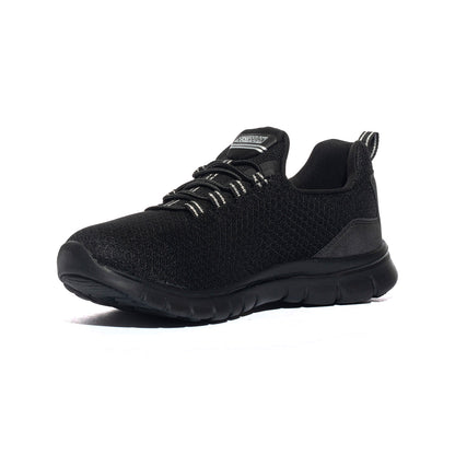 Sneakers Australian Aux2w500 BLACK