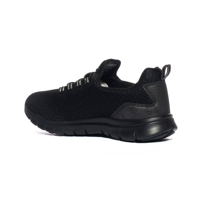 Sneakers Australian Aux2w500 BLACK