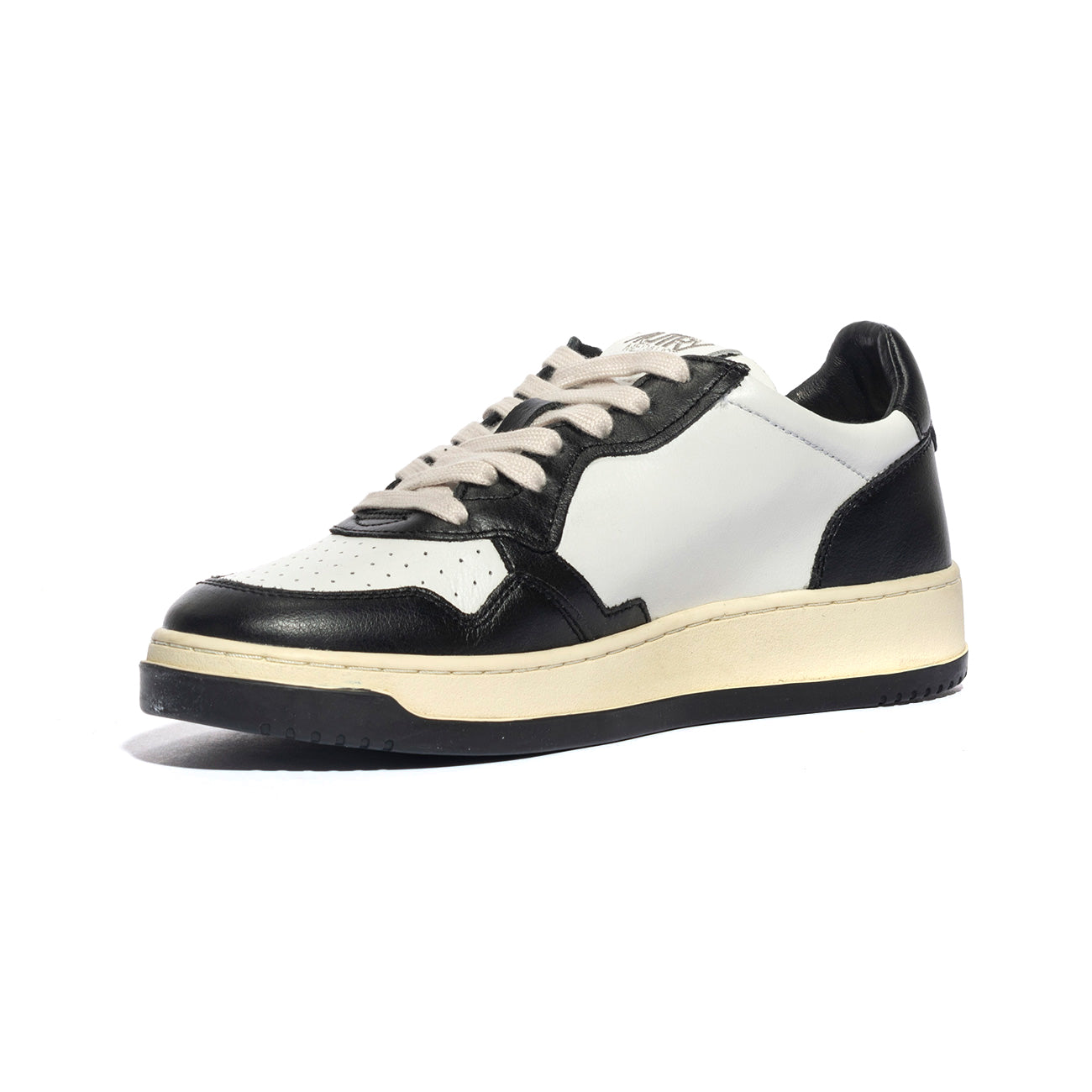 Sneakers Autry Aulmwb01 Biannche MIX