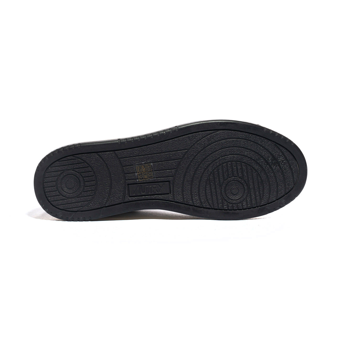 Sneakers Autry Aulmwb01 Biannche MIX