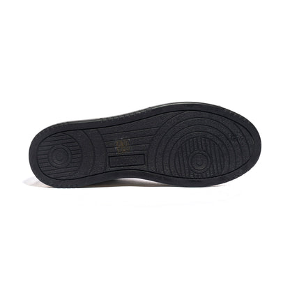 Sneakers Autry Aulmwb01 Biannche MIX