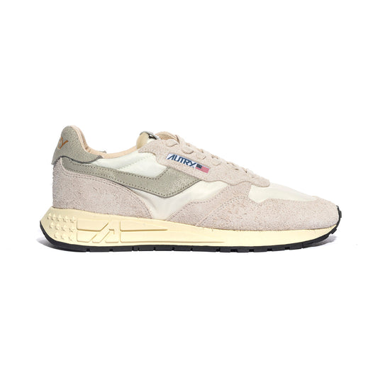 Sneakers Autry Wwlmnc04 MIX