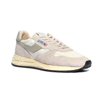 Sneakers Autry Wwlmnc04 MIX