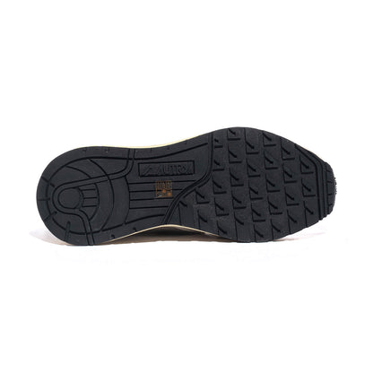 Sneakers Autry Wwlmnc04 MIX