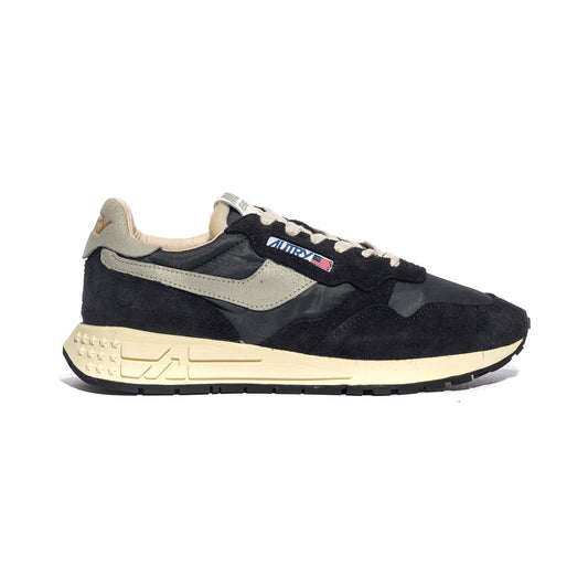 Sneakers Autry Wwlmnc05 MIX