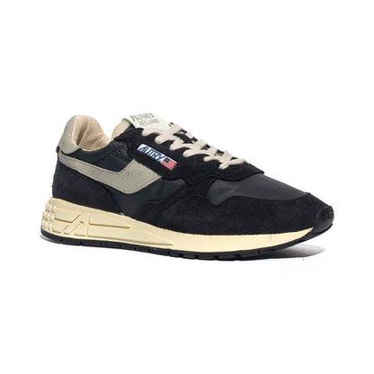 Sneakers Autry Wwlmnc05 MIX