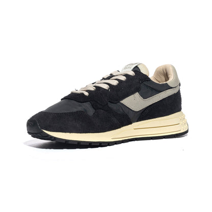 Sneakers Autry Wwlmnc05 MIX