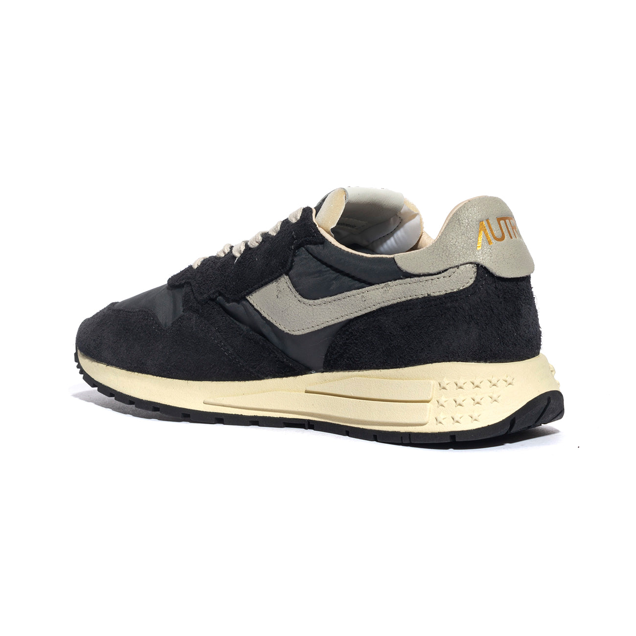 Sneakers Autry Wwlmnc05 MIX