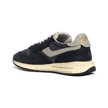 Sneakers Autry Wwlmnc05 MIX