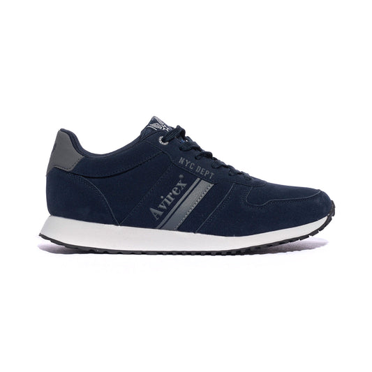 Sneakers Avirex Av42m40601 ASTER