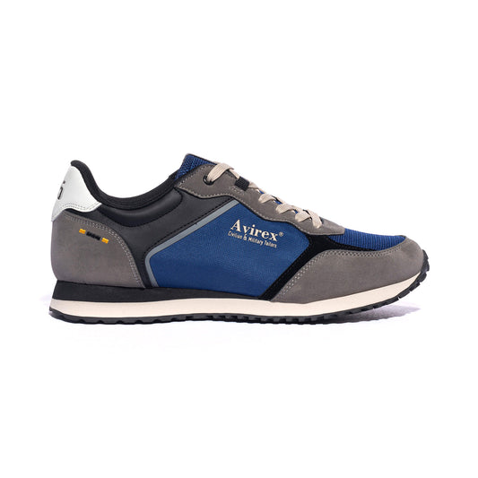 Sneakers Avirex Av42m40605 MYSTERIOUS