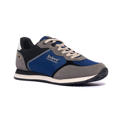 Sneakers Avirex Av42m40605 MYSTERIOUS