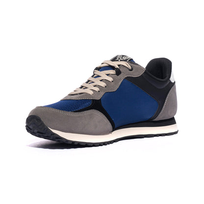 Sneakers Avirex Av42m40605 MYSTERIOUS
