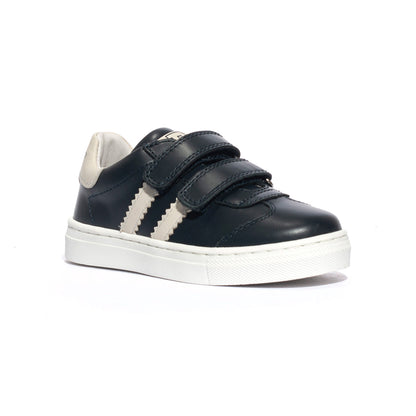 Sneakers Balducci Butt1885 BLU