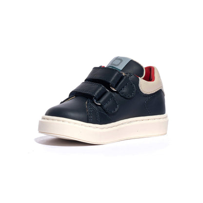 Sneakers Balducci Cita6685 BLU