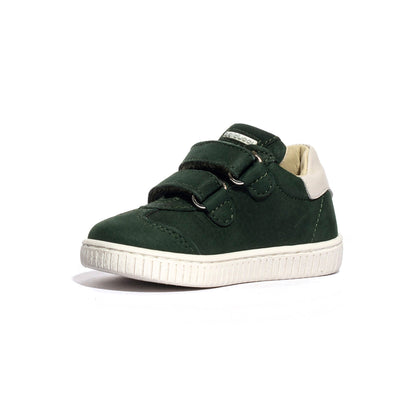 Sneakers Balducci Mspo4461 VERDONE