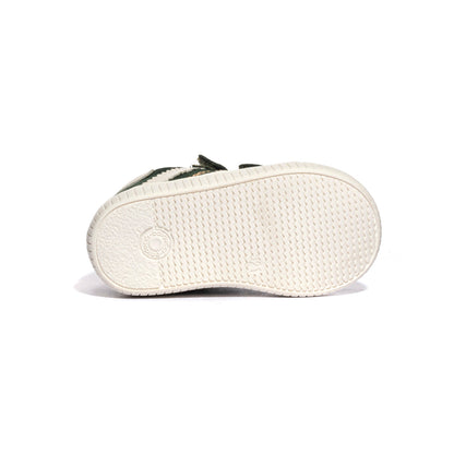 Sneakers Balducci Mspo4461 VERDONE
