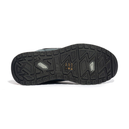 Sneakers Beverly Hills Polo Club Hm8795 NAVY