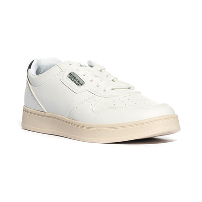 Sneakers Beverly hills Polo Club Hm8631 WHITE