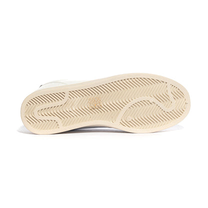 Sneakers Beverly hills Polo Club Hm8631 WHITE