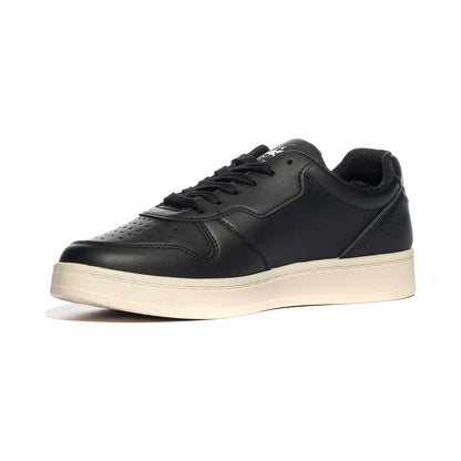 Sneakers Beverly hills Polo Club Hm8631 BLACK