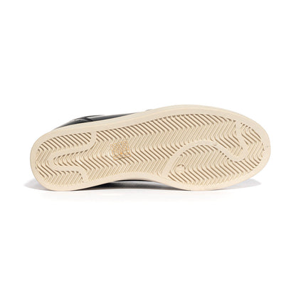 Sneakers Beverly hills Polo Club Hm8631 BLACK