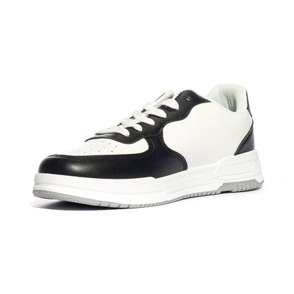 Sneakers Beverly Hills polo Club Hm8632 BLACK