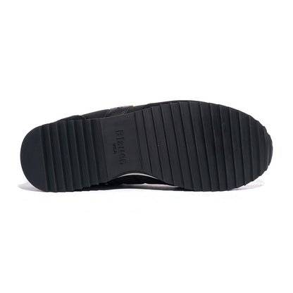 Sneakers Blauer Queens 01 BLACK