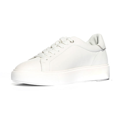 Sneakers Blauer Venus01 WHITE