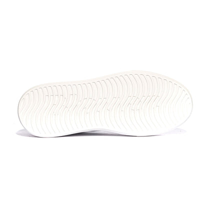 Sneakers Blauer Venus01 WHITE