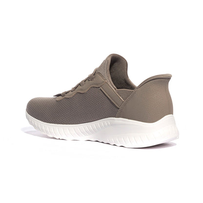 Sneakers Skechers Bobs Squad Chaos-Dai TPE