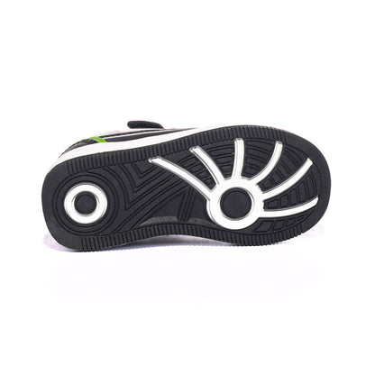 Sneakers Buzz lightyear D5520005s BLACK