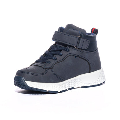Sneakers Cars D5010157s NAVY